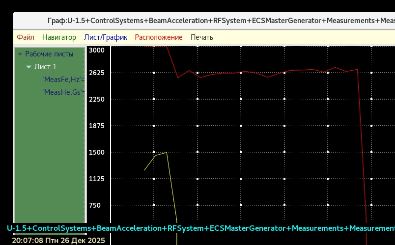 Ожидайте. Загрузка Изображения
